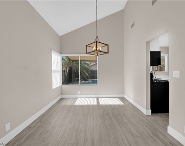 7727 Scoby Court - Photo Thumbnail 17
