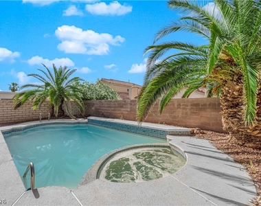 7727 Scoby Court - Photo Thumbnail 35