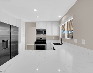 7727 Scoby Court - Photo Thumbnail 22