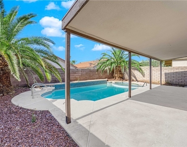 7727 Scoby Court - Photo Thumbnail 34