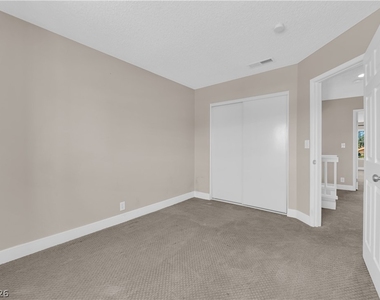 7727 Scoby Court - Photo Thumbnail 28