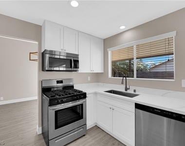 7727 Scoby Court - Photo Thumbnail 23