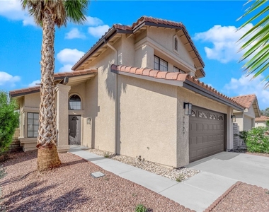 7727 Scoby Court - Photo Thumbnail 4