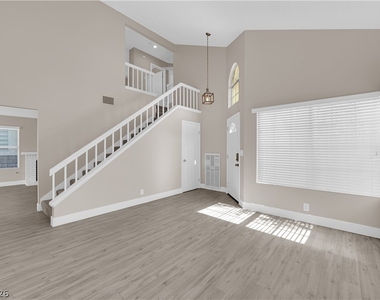 7727 Scoby Court - Photo Thumbnail 15