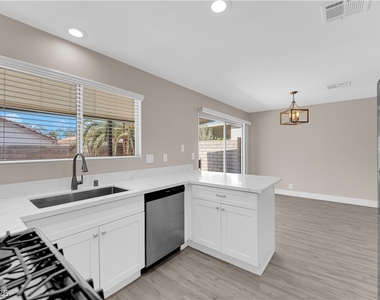 7727 Scoby Court - Photo Thumbnail 18