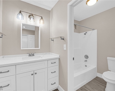 7727 Scoby Court - Photo Thumbnail 29