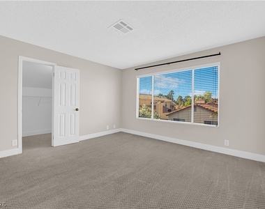7727 Scoby Court - Photo Thumbnail 27