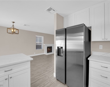 7727 Scoby Court - Photo Thumbnail 21