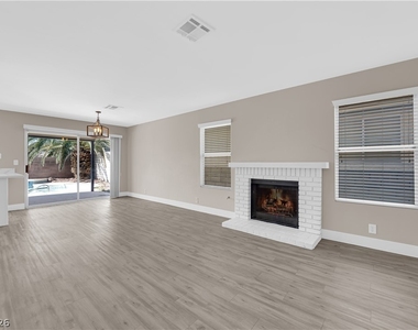 7727 Scoby Court - Photo Thumbnail 7