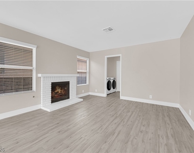 7727 Scoby Court - Photo Thumbnail 10