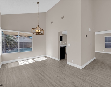 7727 Scoby Court - Photo Thumbnail 16