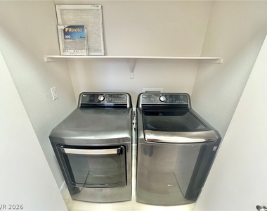 7340 Ridge Star Court - Photo Thumbnail 7