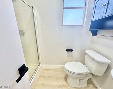 7340 Ridge Star Court - Photo Thumbnail 14