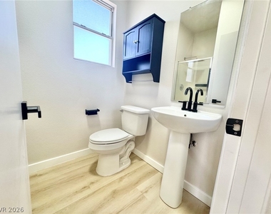 7340 Ridge Star Court - Photo Thumbnail 13