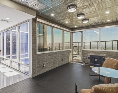 3111 Bel Air Drive - Photo Thumbnail 62