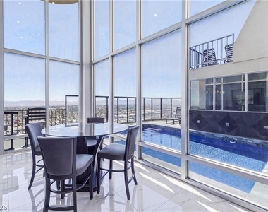 3111 Bel Air Drive - Photo Thumbnail 44