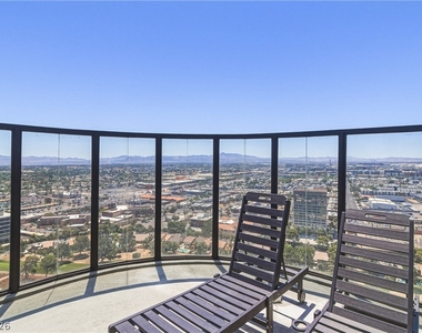 3111 Bel Air Drive - Photo Thumbnail 1