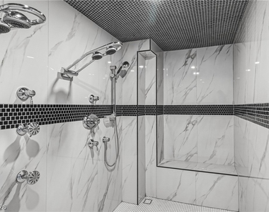 3111 Bel Air Drive - Photo Thumbnail 22