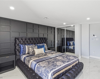 3111 Bel Air Drive - Photo Thumbnail 69