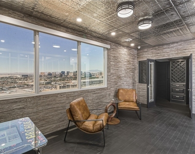 3111 Bel Air Drive - Photo Thumbnail 63