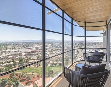 3111 Bel Air Drive - Photo Thumbnail 83