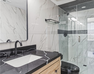 3111 Bel Air Drive - Photo Thumbnail 71