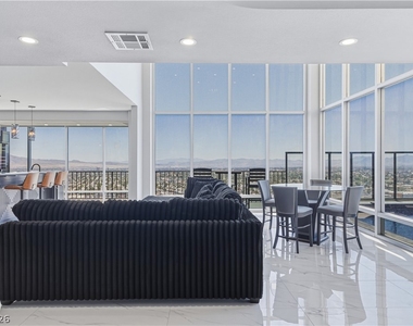 3111 Bel Air Drive - Photo Thumbnail 42