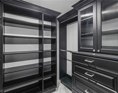 3111 Bel Air Drive - Photo Thumbnail 32