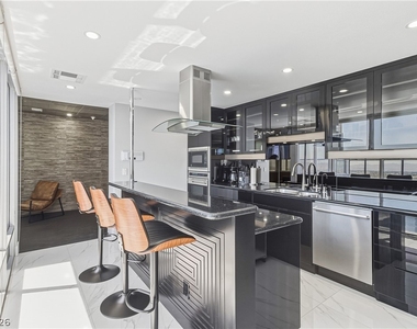3111 Bel Air Drive - Photo Thumbnail 57