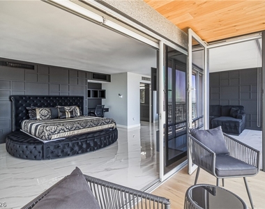 3111 Bel Air Drive - Photo Thumbnail 13