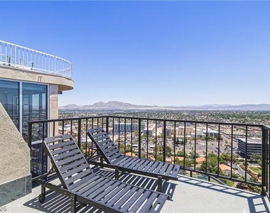 3111 Bel Air Drive - Photo Thumbnail 76