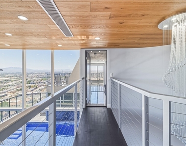 3111 Bel Air Drive - Photo Thumbnail 8