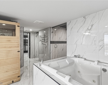 3111 Bel Air Drive - Photo Thumbnail 17