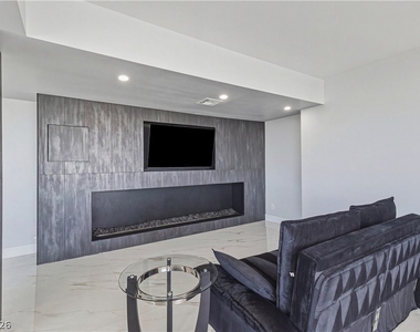 3111 Bel Air Drive - Photo Thumbnail 47