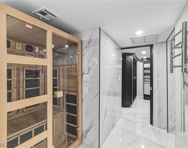 3111 Bel Air Drive - Photo Thumbnail 20