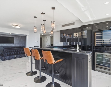 3111 Bel Air Drive - Photo Thumbnail 52