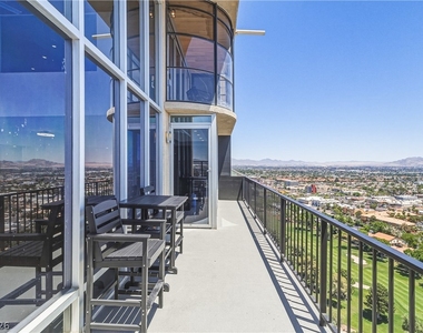 3111 Bel Air Drive - Photo Thumbnail 65