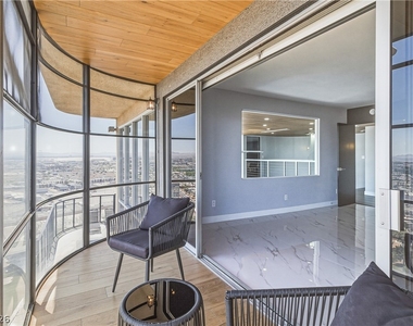 3111 Bel Air Drive - Photo Thumbnail 84