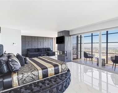 3111 Bel Air Drive - Photo Thumbnail 73