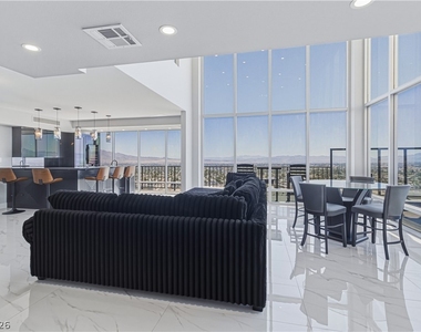 3111 Bel Air Drive - Photo Thumbnail 43