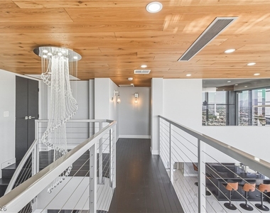 3111 Bel Air Drive - Photo Thumbnail 74