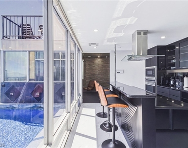 3111 Bel Air Drive - Photo Thumbnail 49