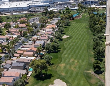 3111 Bel Air Drive - Photo Thumbnail 36