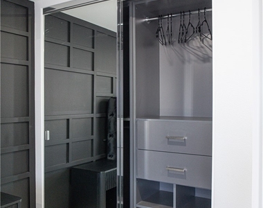 3111 Bel Air Drive - Photo Thumbnail 41