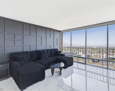 3111 Bel Air Drive - Photo Thumbnail 81