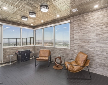 3111 Bel Air Drive - Photo Thumbnail 3