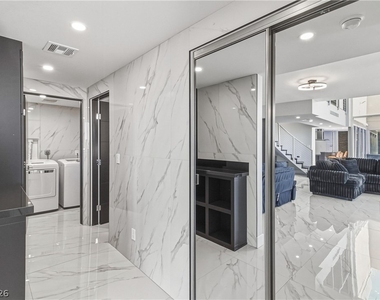 3111 Bel Air Drive - Photo Thumbnail 53