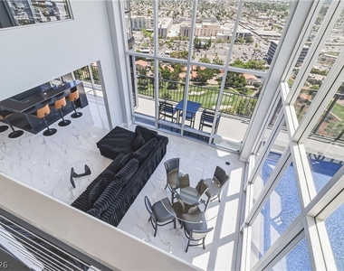3111 Bel Air Drive - Photo Thumbnail 75
