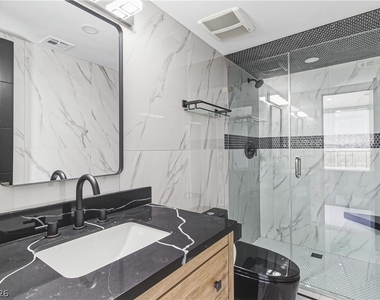 3111 Bel Air Drive - Photo Thumbnail 70