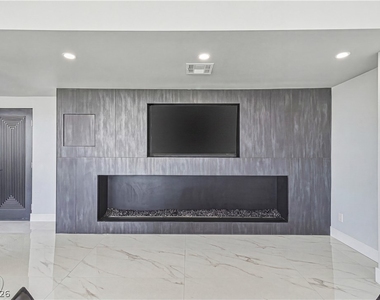 3111 Bel Air Drive - Photo Thumbnail 40
